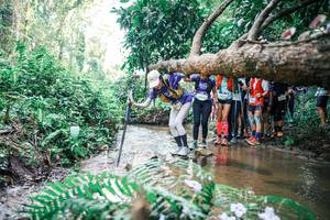 BIB: 
                            <button type="button" onclick="openModal(25471646)" class="btn btn-primary btn-sm float-right btn-popup" data-toggle="modal" data-target=".modal-high-quality">
                        <i class="fas fa-shopping-cart"></i> Add to Cart
                    </button>
                                            <button type="button" onclick="isThisMe(25471646, true)" class="btn btn-success btn-sm float-right btn-popup btn-isme hidden" data-toggle="tooltip" data-placement="bottom" title="นี่คือรูปของคุณใช่ไหม คลิกที่นี่เพื่อเอาเข้าอัลบั้ม">
                        <i class="fas fa-plus"></i> Add to album
                    </button>
                    <button type="button" onclick="isThisMe(25471646, false)" class="btn btn-warning btn-sm float-right btn-popup btn-isnotme hidden">
                        <i class="fas fa-ban"></i> Remove from album
                    </button>